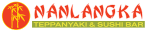 Nanlangka | Teppanyaki & Sushi Bar